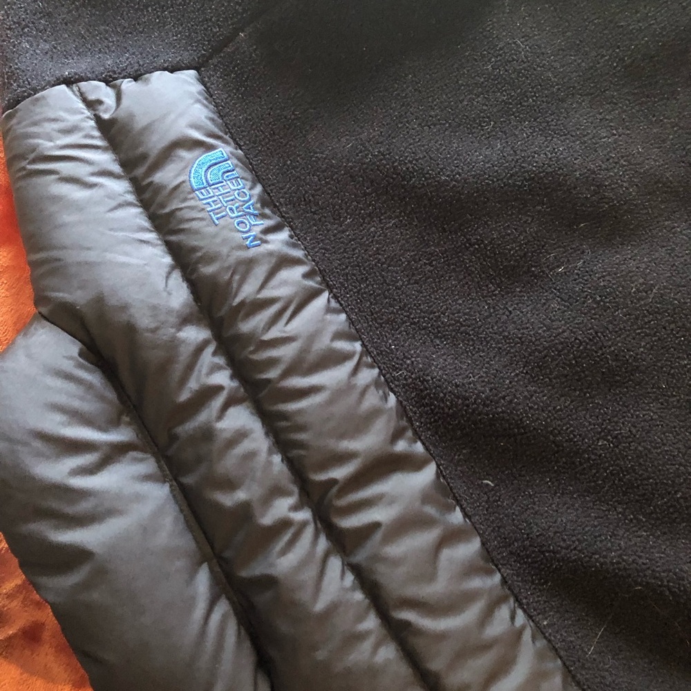 Jacket - Picture 6 of 7